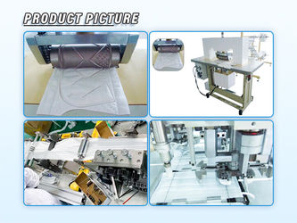 Beijing Silk Road Enterprise Management Services Co.,LTD